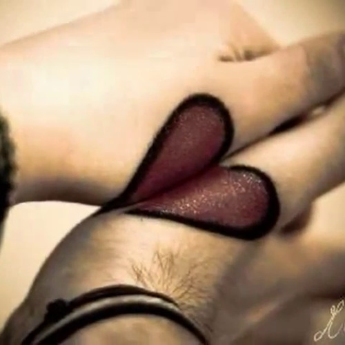 Teri Yaad Satave