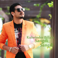 lılı (Sangdi Sangdi ) -♥- ( Music ) ılı ♫