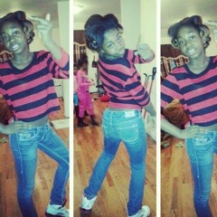 Dj Watch everything fast