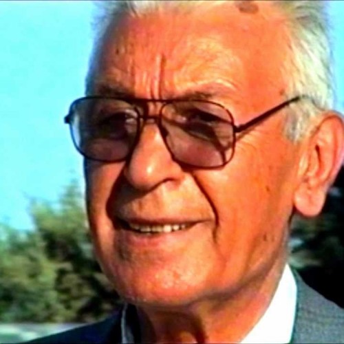 محمد ماملی رمیکس 2014 سان مدیا