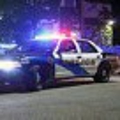 lale kwo busted- LADRIKIN KAMARAK