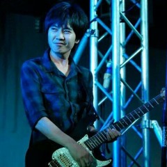 Playphonics - Tulad Ng Dati