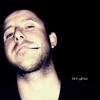 DJ FAHRi YILMAZ - NONSTOP 2013
