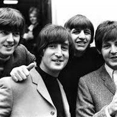 The Beatles - I Wanna Be Your Man (Cover)