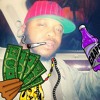 Gun Walk - Lil wayne.... Jocc $ Screwed
