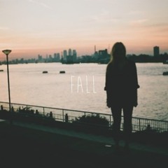 Fake Static Noise - Fall (feat. Laurie Webb)