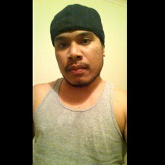 ij lewoj io, einwot am- MEJEN IRUJ at 692