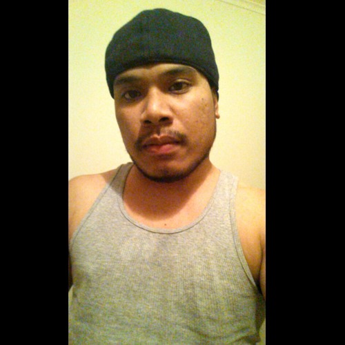 oldies N nowdays songs