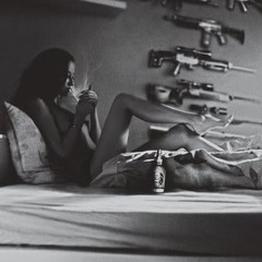 somehow.someday.someway