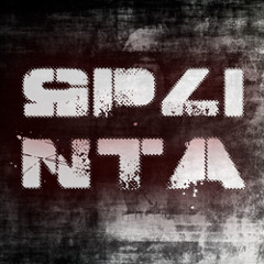 Splinta & DJ eM vs Showtek - Miss The Harder Styles (Splinta Mash Up) [FREE DOWNLOAD]