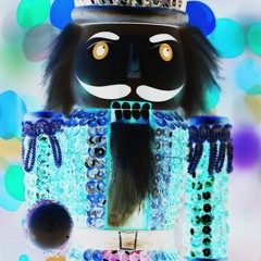 The Nutcracker Remix