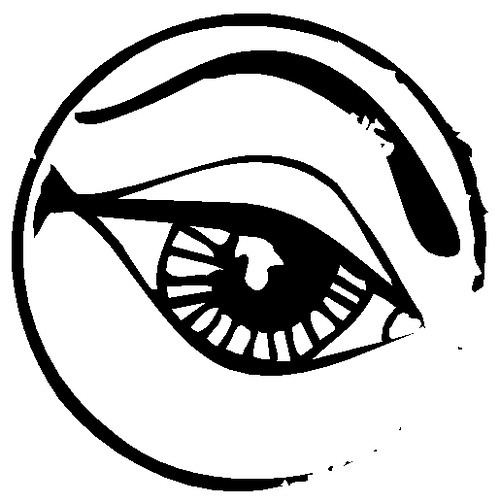 Marradonna - Out Of My Head - Original Mix
