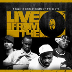 Turn Off The Lights Freestyle Ft. Flamez,Exile And Izaiah