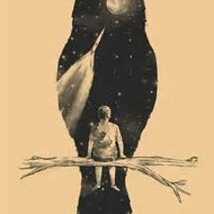 JPGotzBeatz  -  JP Beat 161