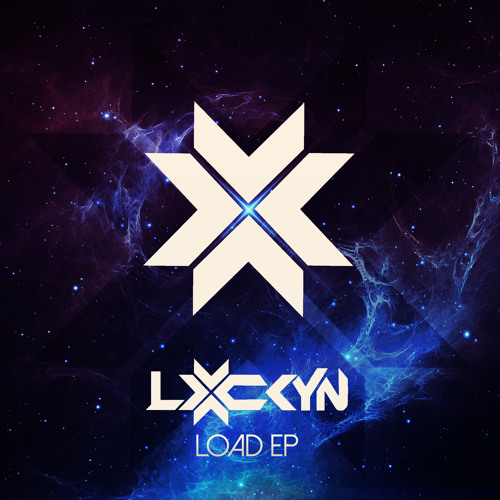 Lockout (Original Mix)
