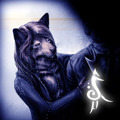 Head Versus Heart (feat. Melissa Andrews)