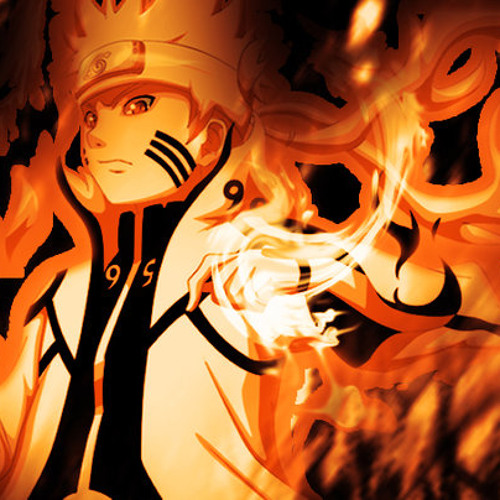 Naruto Shipuuden OST- My Name