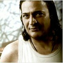حميدالشاعري .. بعد الفراق
