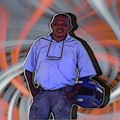 Esse Cara Sou Eu Silvano Sales