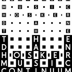 Amy Baxter Sings World O' Hurt  Basketcase