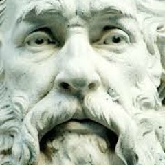 Thank God (Repost and i will do the same like i will also do the same)