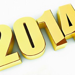 Lil Jon-New year's eve countdown 2014 Master R Edit