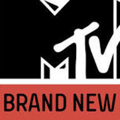 Electro House !!!! Pam Param Pam Pam !!!!!