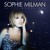 Artwork for Sophie Milman - "Ces Petits Riens"