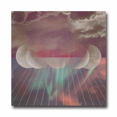 asid tRf - Cosmology 2014 Promo Techno Podcast