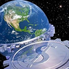 Go Round (pro. JroBeats) Unreleased