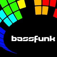 just music