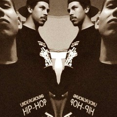 Ironias 2011 mixtape