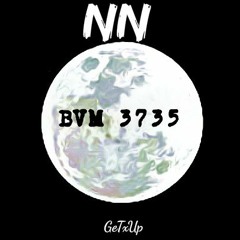 BVM 3735 (Produced by Clams Casino) *Lyrical explanation in description*