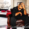 MARCEL BELOCH PICTURE PERFECT PROD BY STELLO OF TCE MUZIK DIRTY VERSION