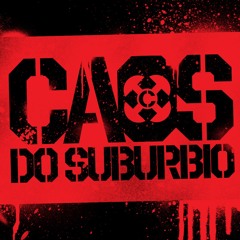 É o Rap - Caos do Suburbio (Part. Raphão Alaafin)