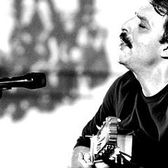 Shahabha Va Shabha - Soheil Nafisi