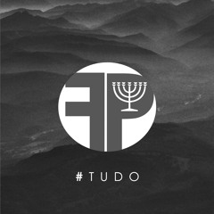 Fp - Tudo