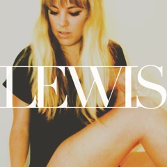 Lewis - Hunter (Elektromekanik Remix) FREE DOWNLOAD