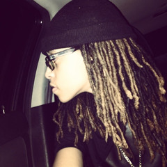 All That Matters - @SuperLoyal1