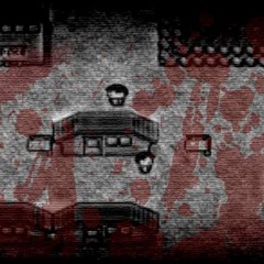 Lavandia Theme