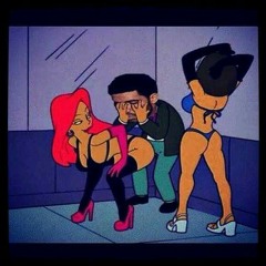 4 A Dollar Mojo KoDrama Munch Lauren"produced by yellowapemonster