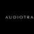 Artwork for AudioTragedi - Still Derezzed [Daft Punk, Glitch Mob vs. Lisa Miskovsky, benny benassi Remix]