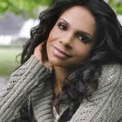 Audra McDonald & Brad Mehldau - "How Much Love" (M.J.LaChiusa)