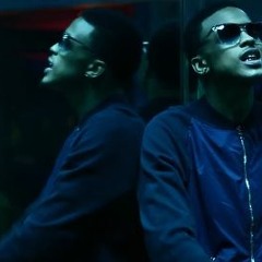 S.A.U.C.E. BOYS Presents - "I Luv This Shit" by PowerHouse