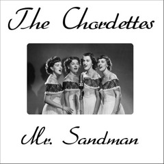 Mr.Sandman (Joe BZ x OneDer Remix)
