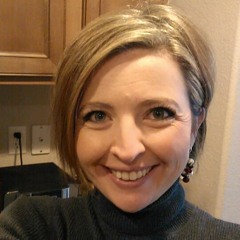 A Heart Full Of Love