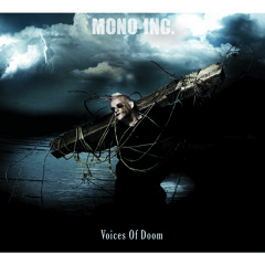 MONO INC. - Gothic Queen (Gitarren Cover)