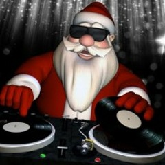 Jay D - Xmas Jump Up Mix 2013
