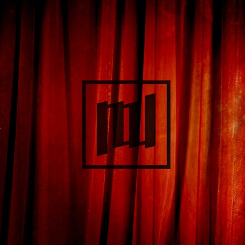 Maurizio Leonardi - Manege [Babylon Records/Baroque Records]