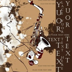 musik for your funk